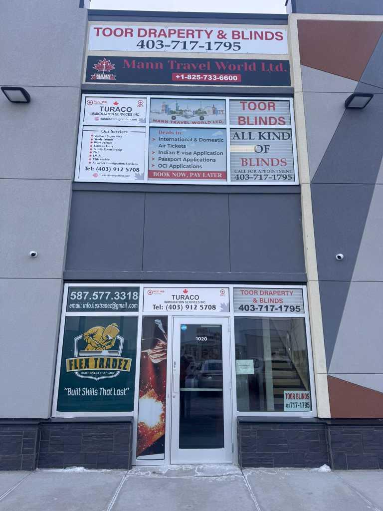 MLS #A2275056 image #0