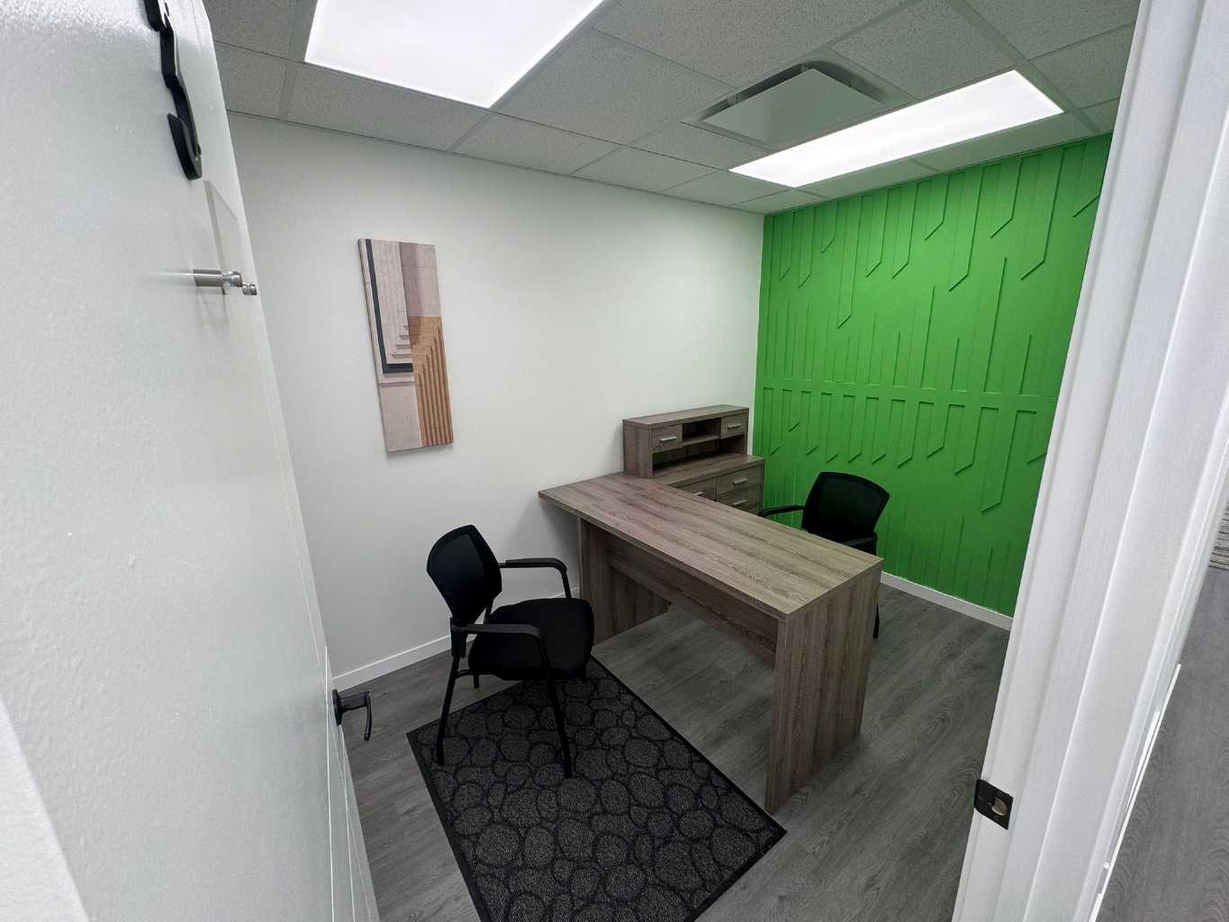 MLS #A2275056 image #10