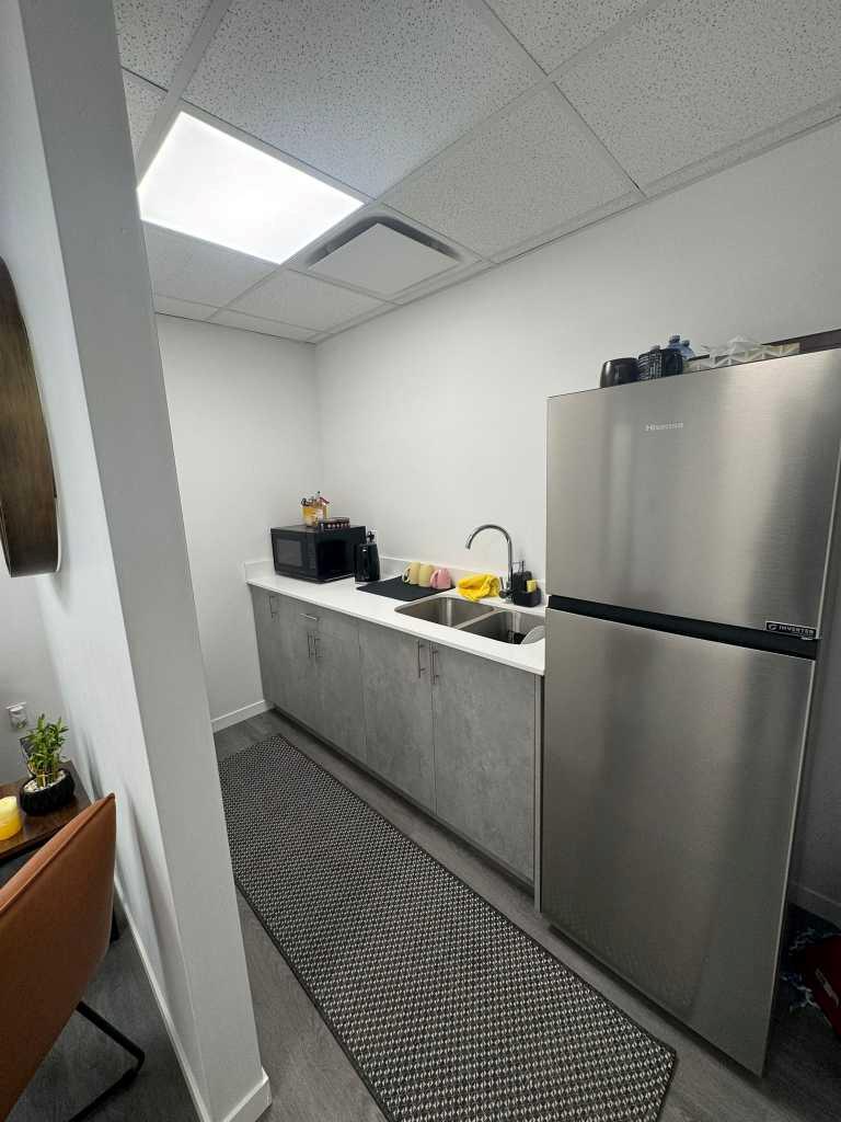 MLS #A2275056 image #12