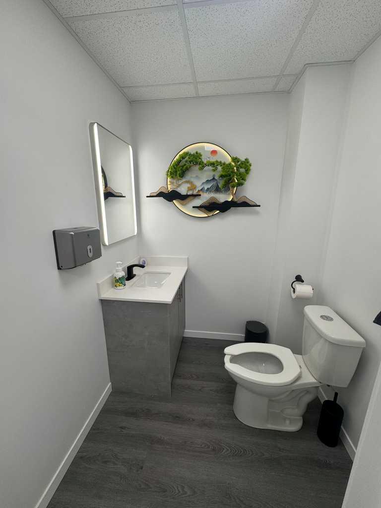 MLS #A2275056 image #13