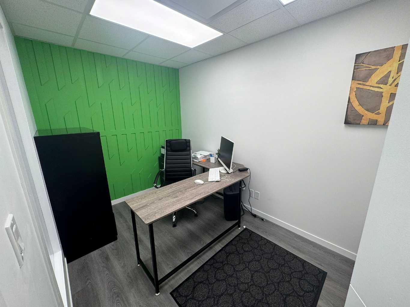 MLS #A2275056 image #14