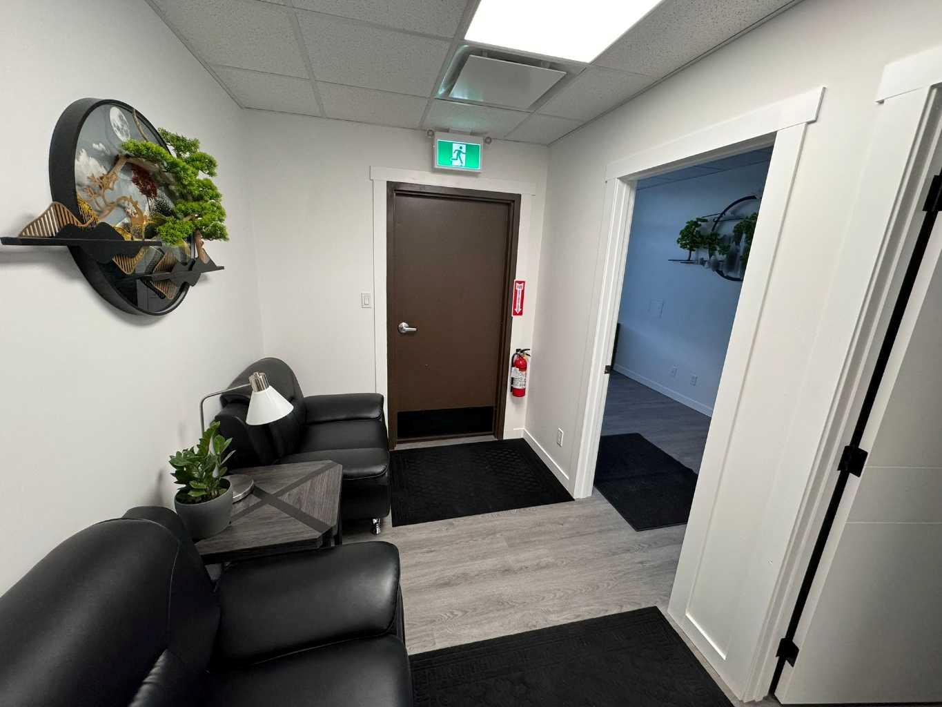 MLS #A2275056 image #15