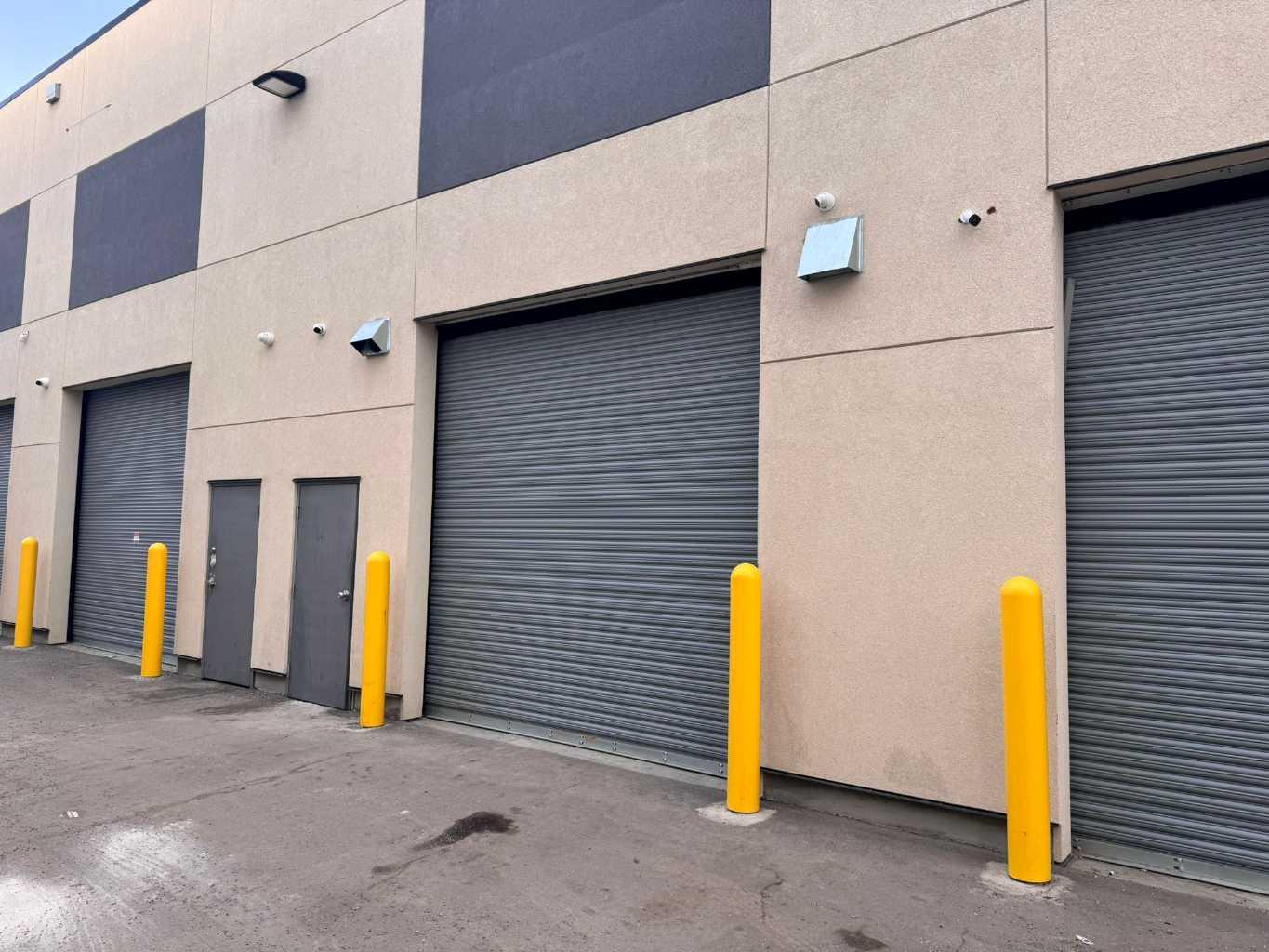 MLS #A2275056 image #16