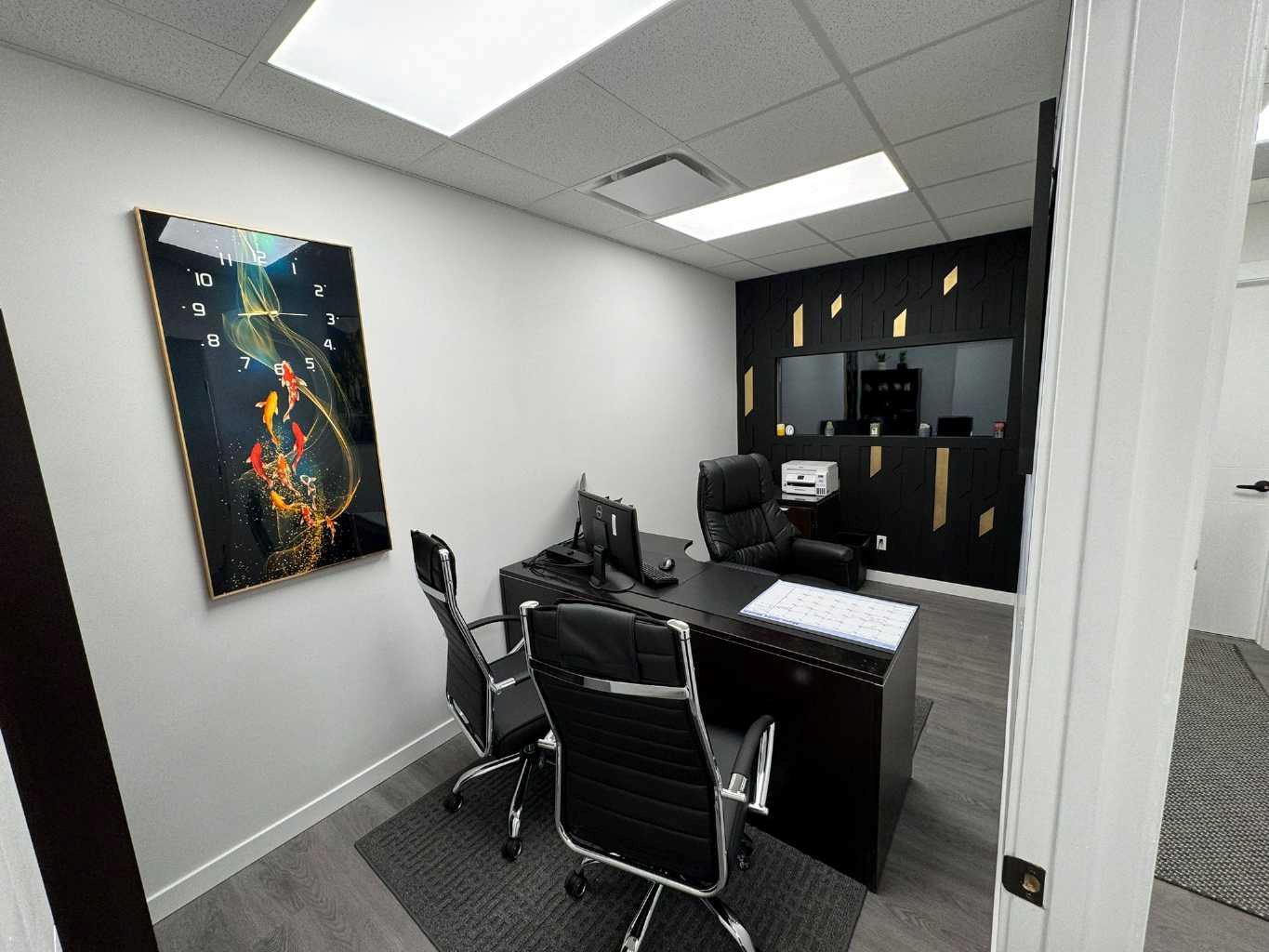 MLS #A2275056 image #2