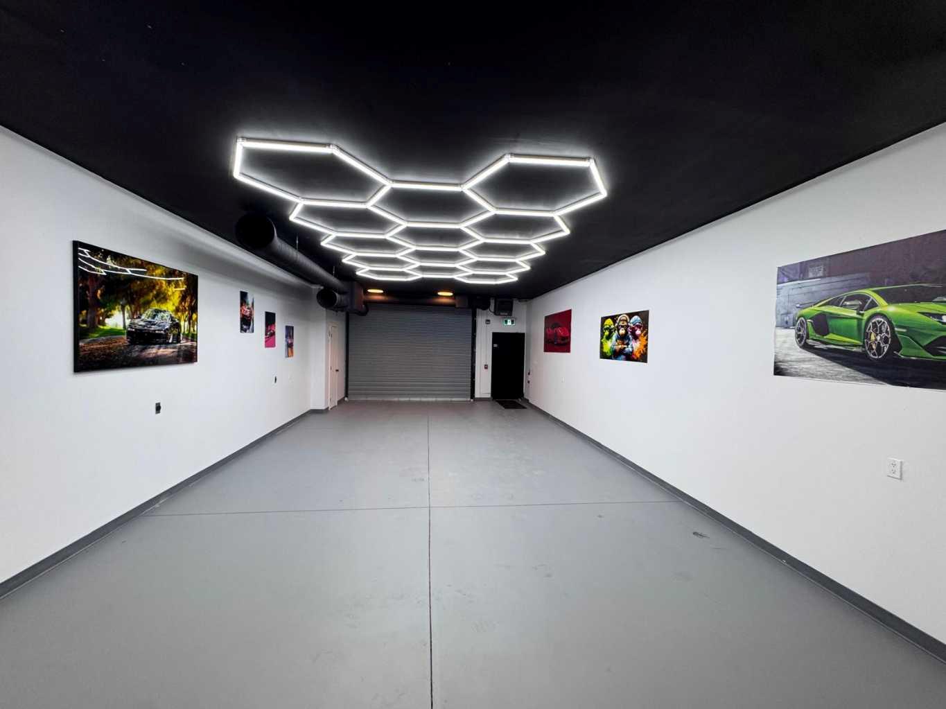 MLS #A2275056 image #3