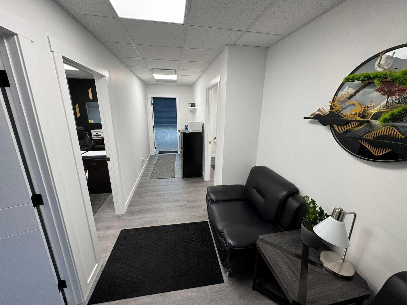 MLS #A2275056 image #4