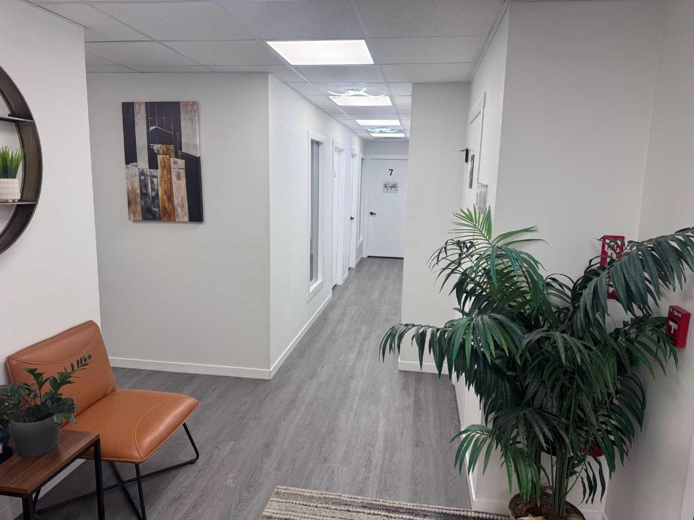 MLS #A2275056 image #6