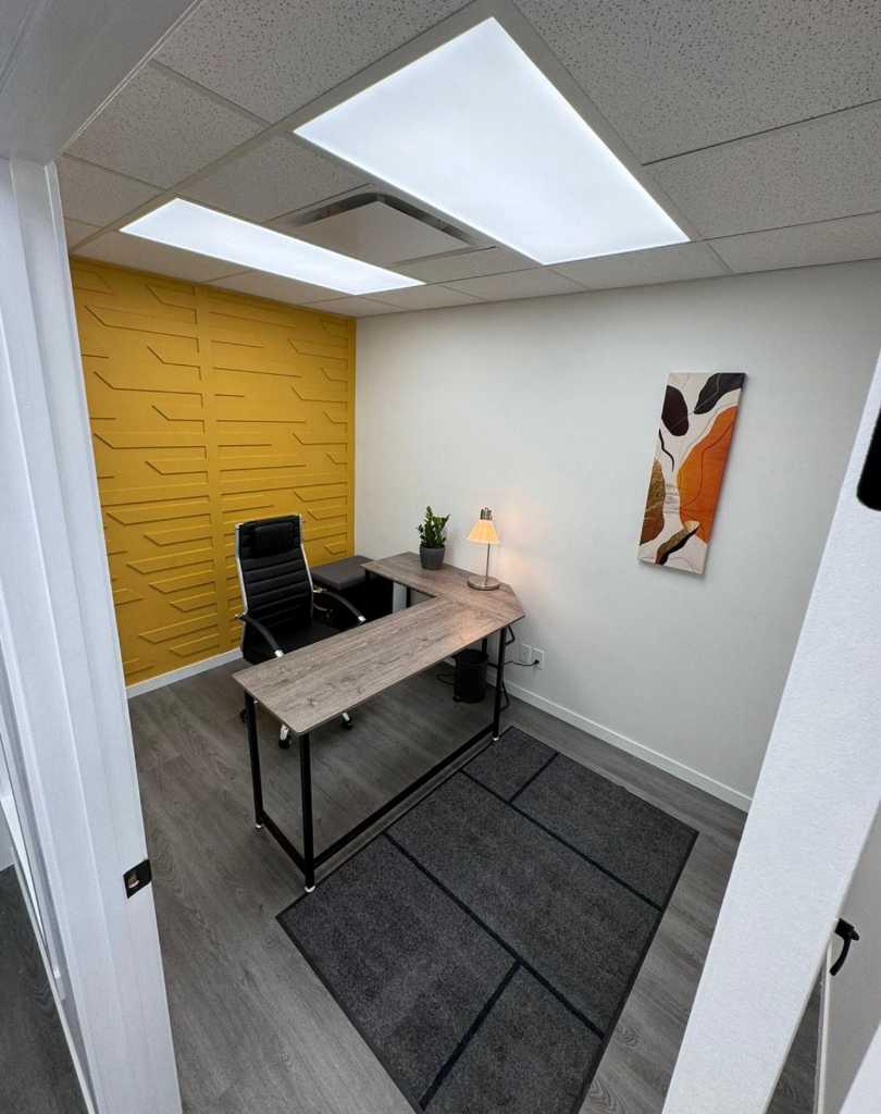 MLS #A2275056 image #8