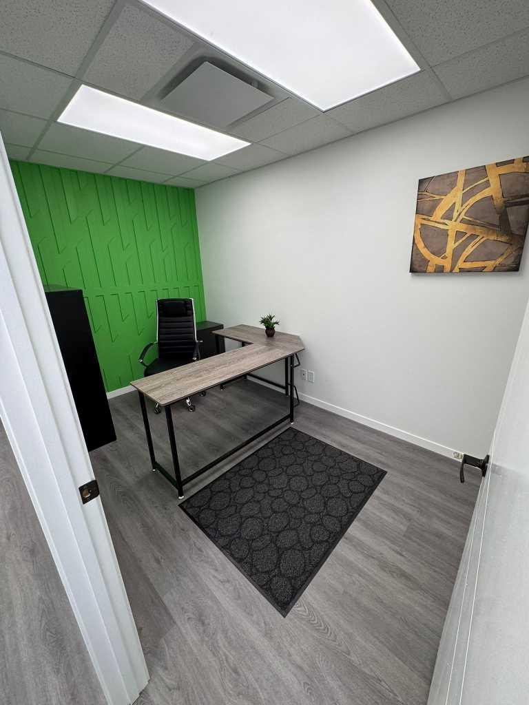 MLS #A2275056 image #9