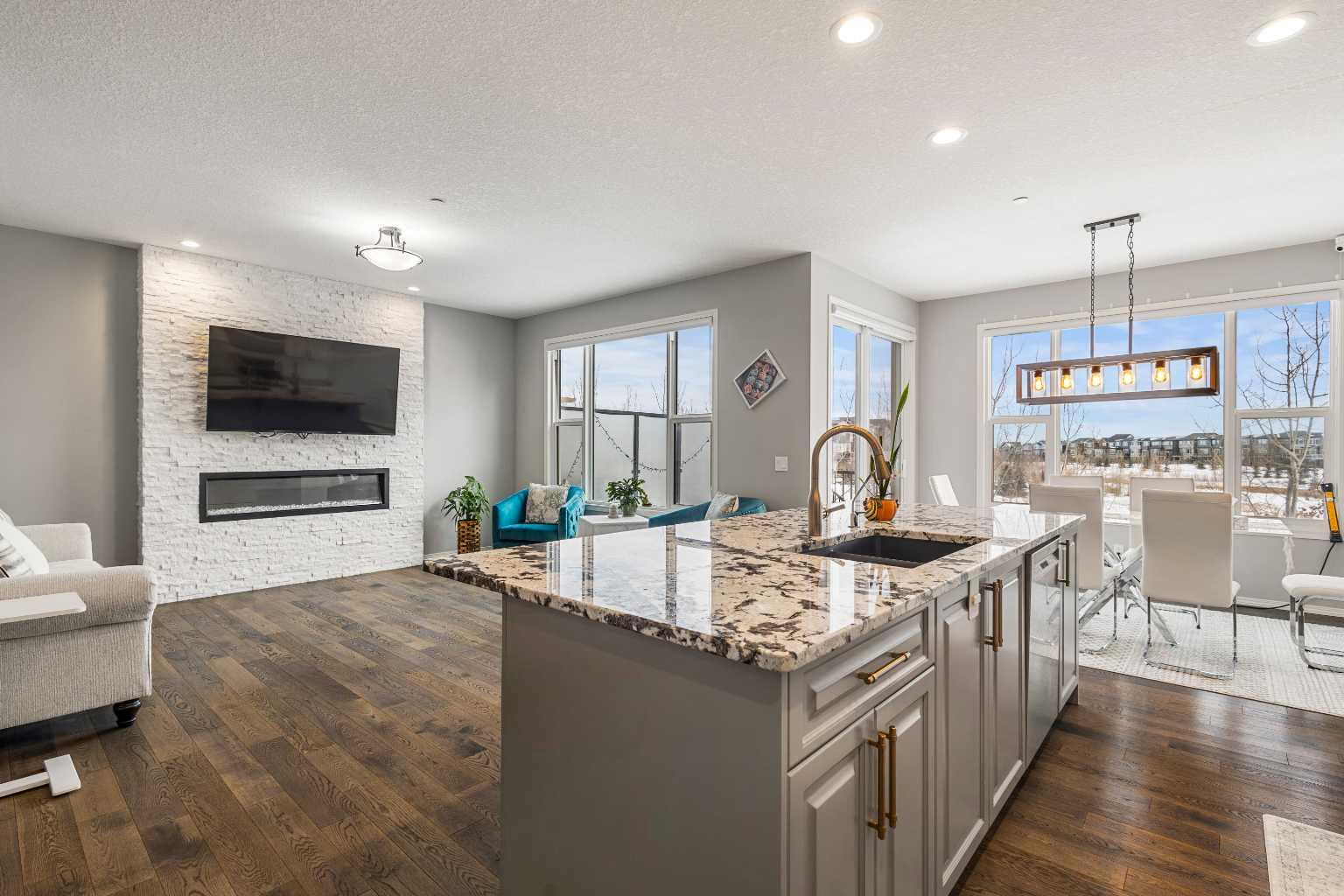 MLS #A2275060 image #10