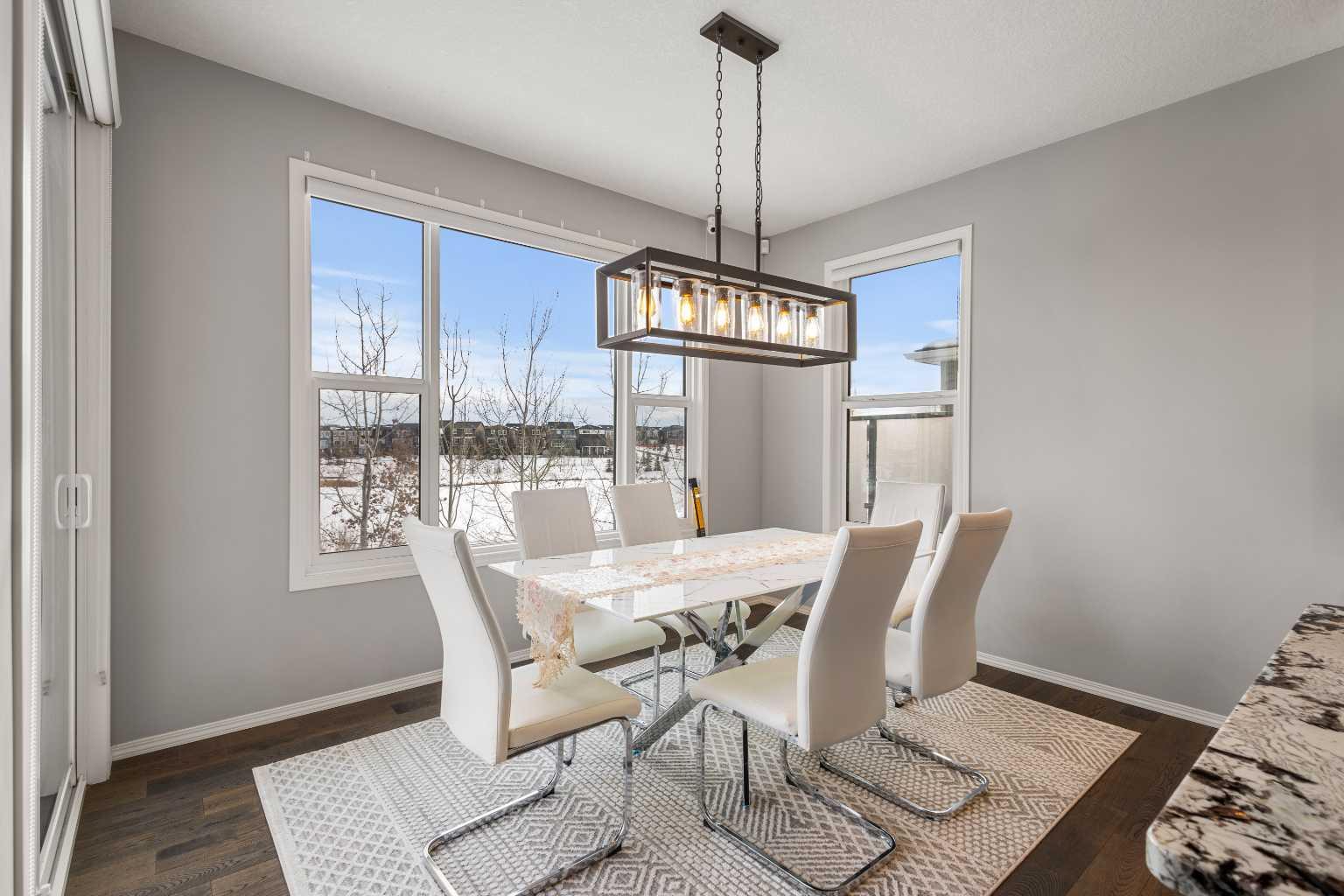 MLS #A2275060 image #11