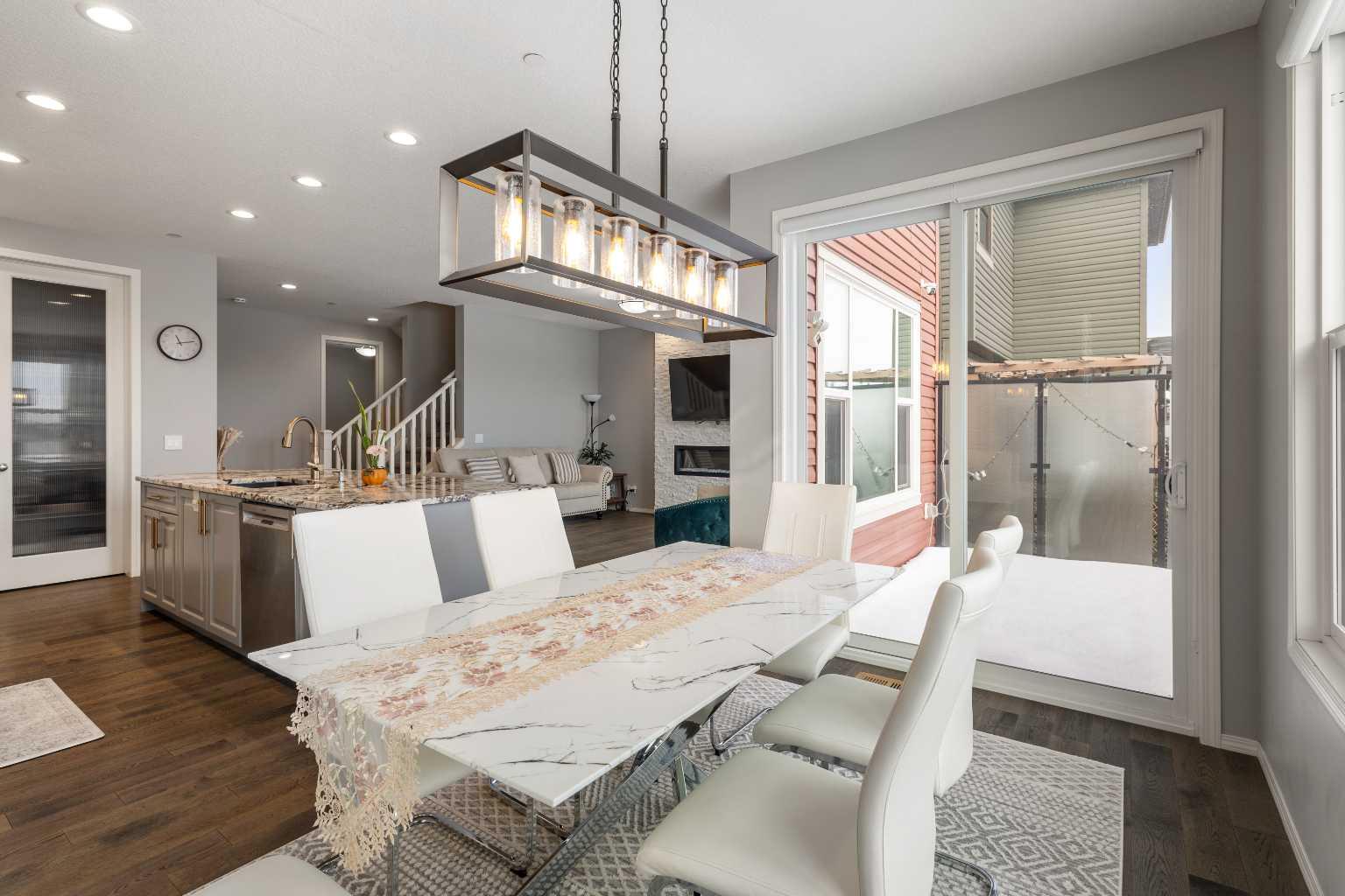 MLS #A2275060 image #12