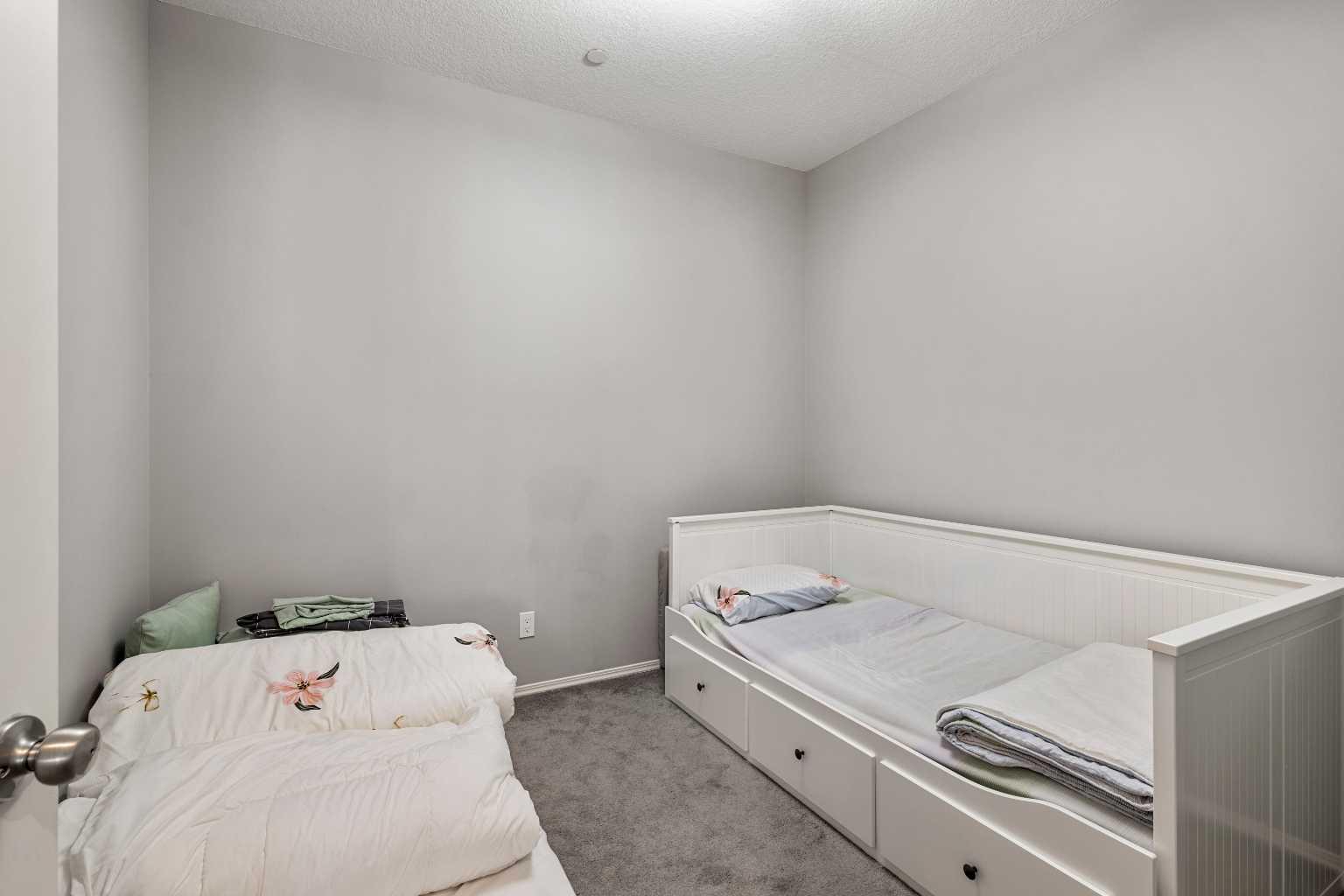 MLS #A2275060 image #13