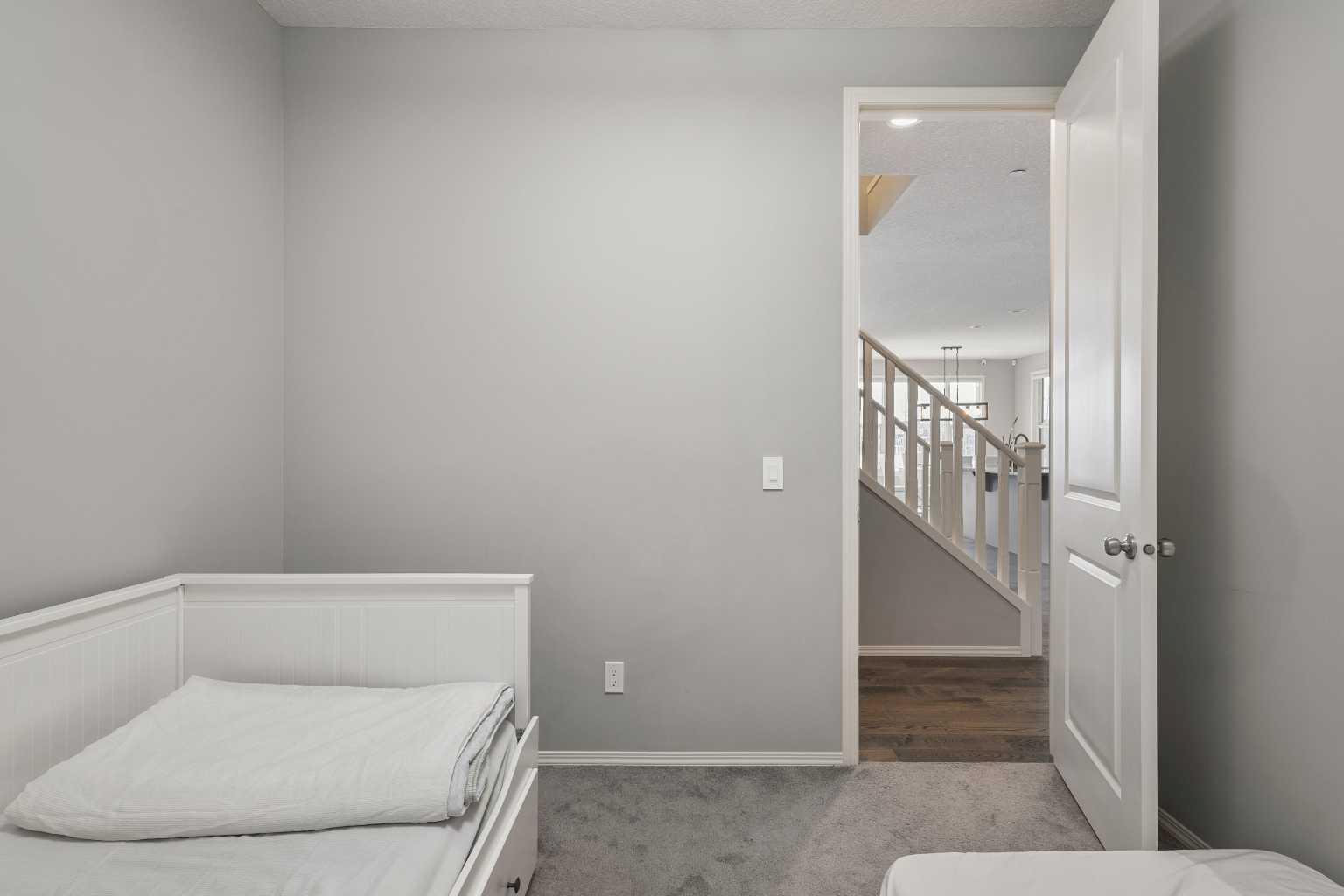 MLS #A2275060 image #14