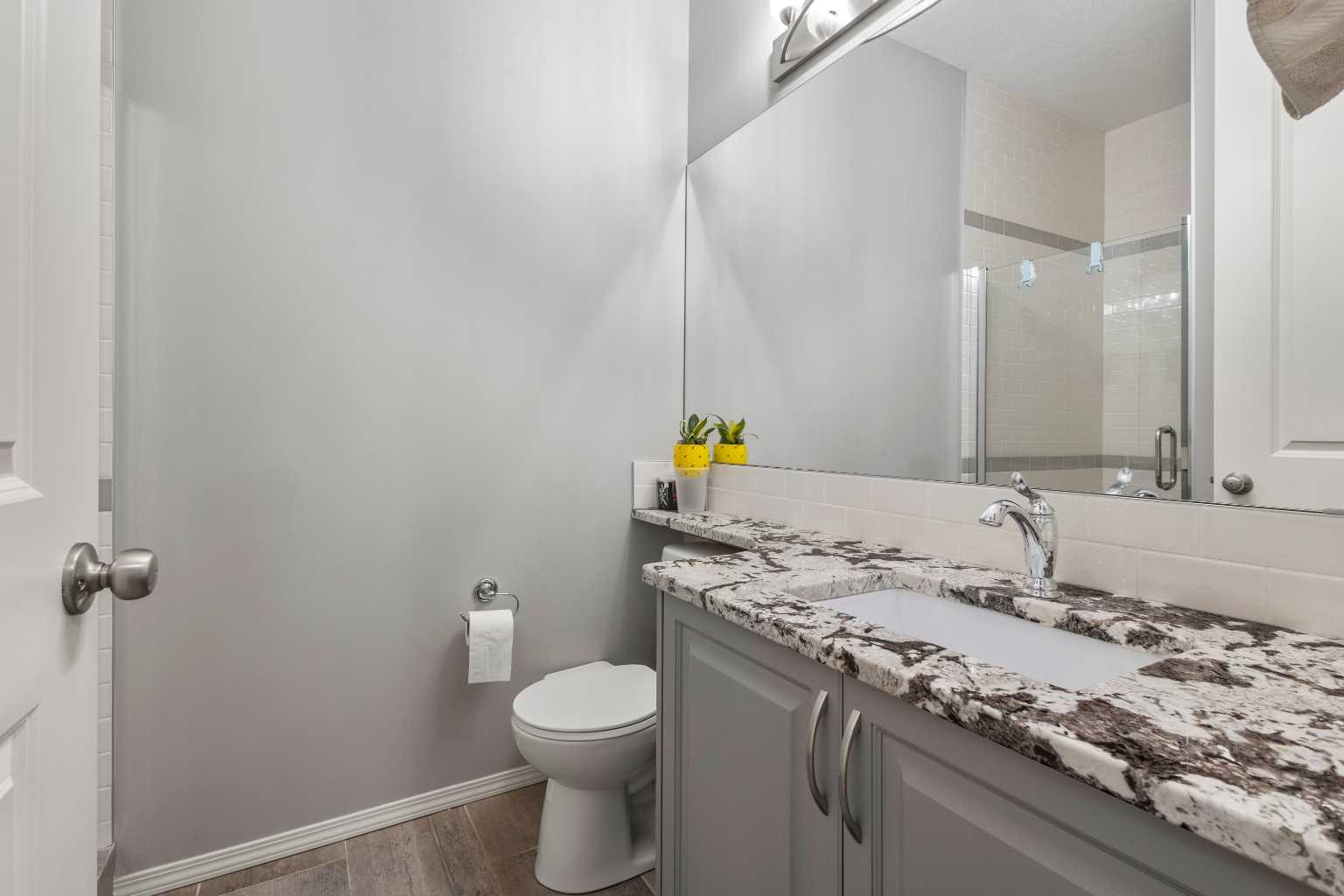 MLS #A2275060 image #15