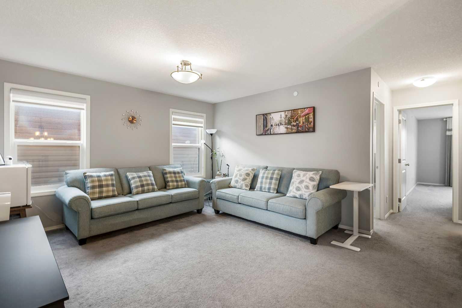 MLS #A2275060 image #16