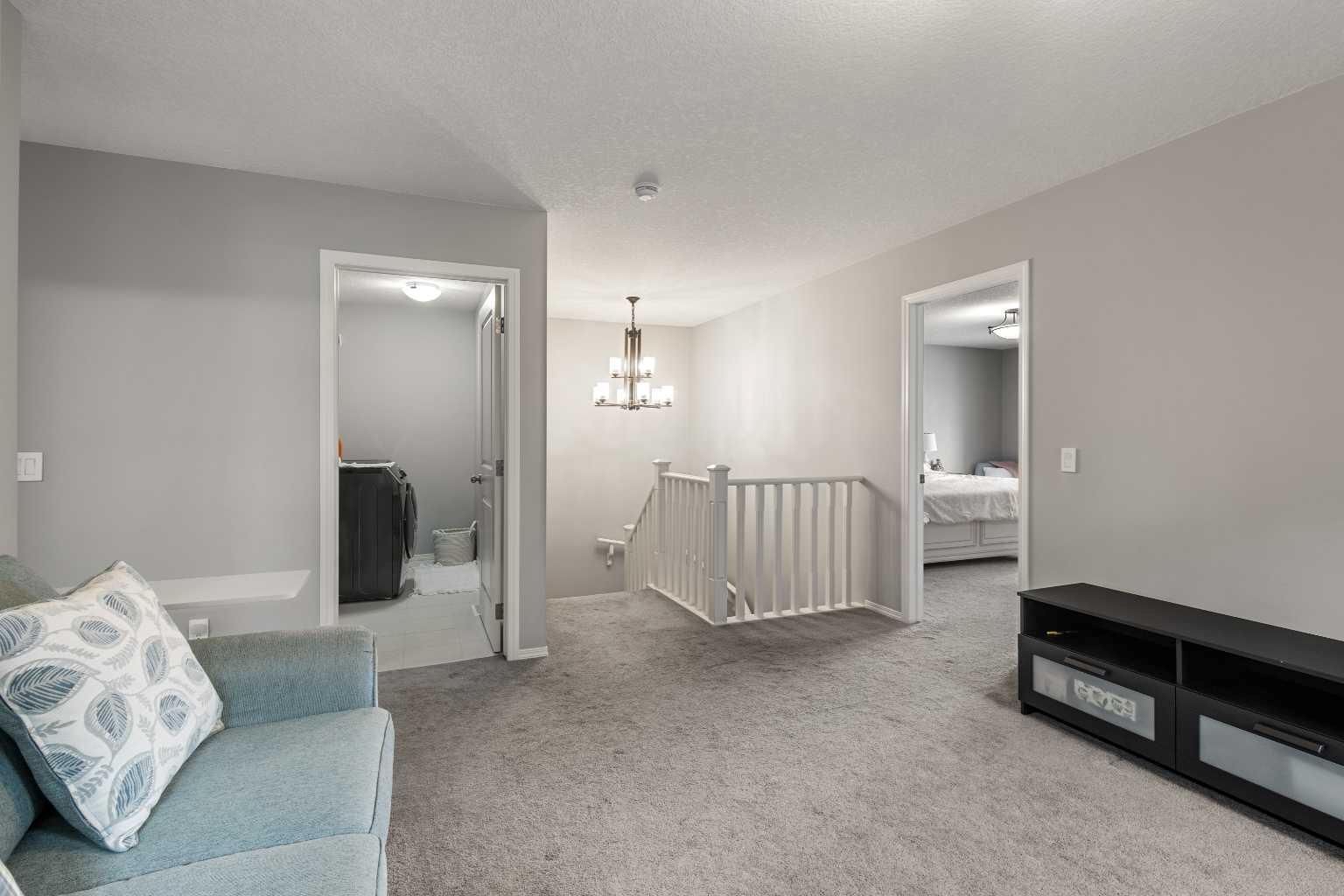 MLS #A2275060 image #17