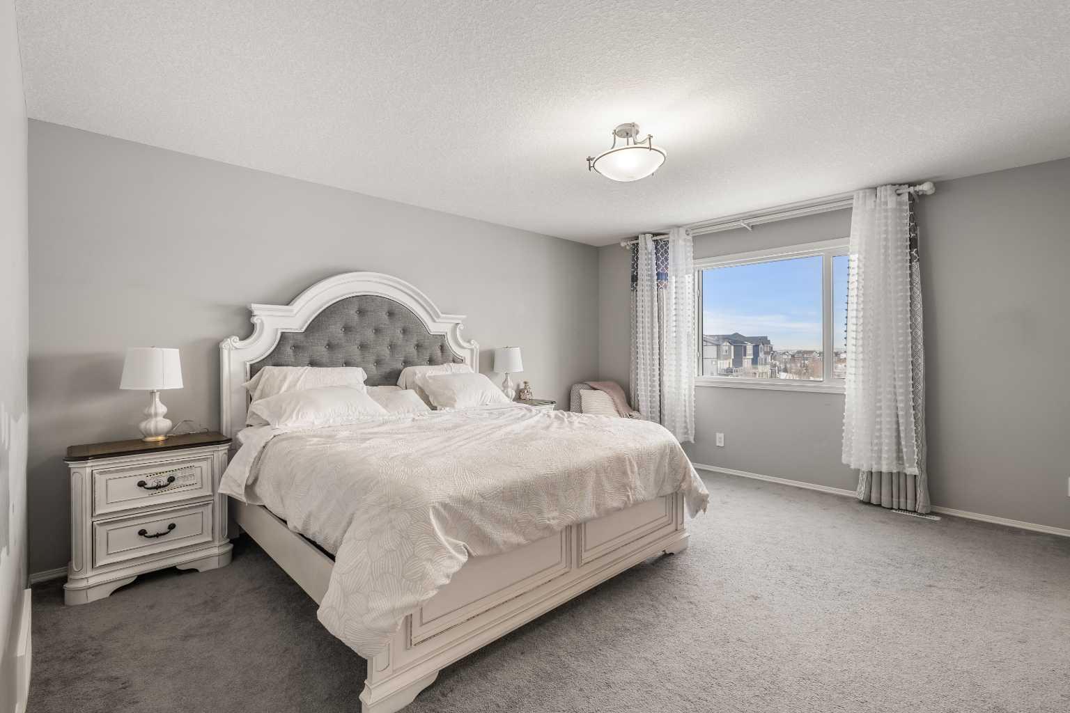 MLS #A2275060 image #18