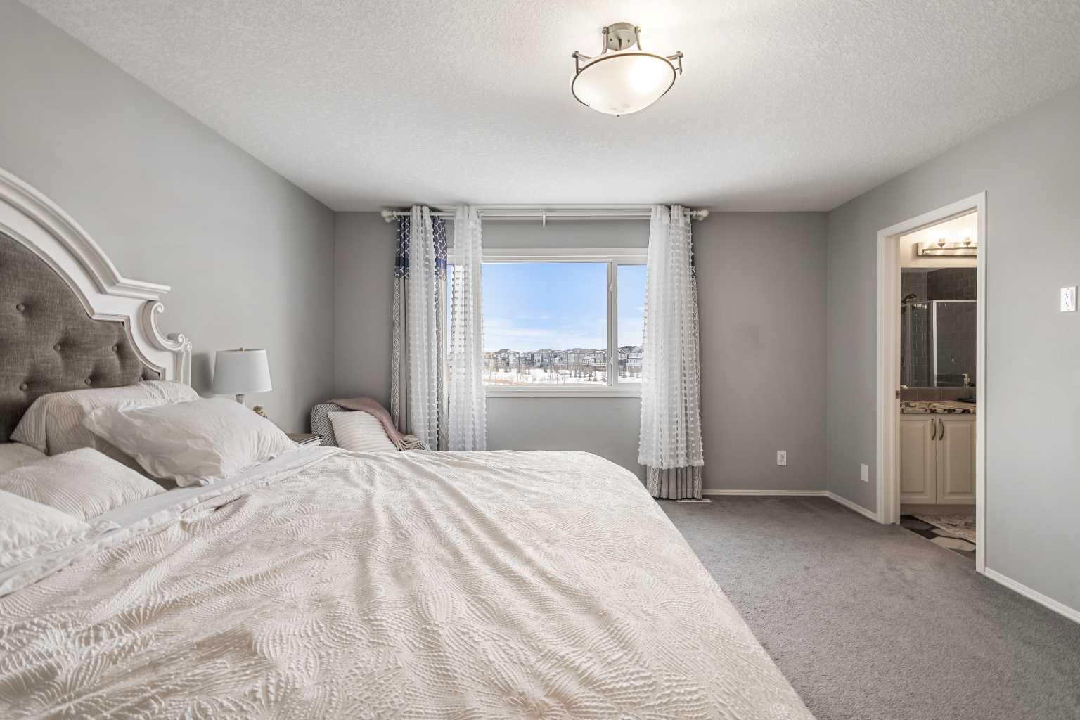 MLS #A2275060 image #19