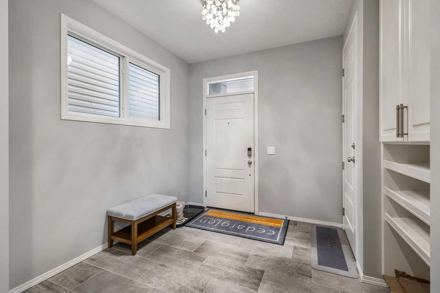 MLS #A2275060 image #2