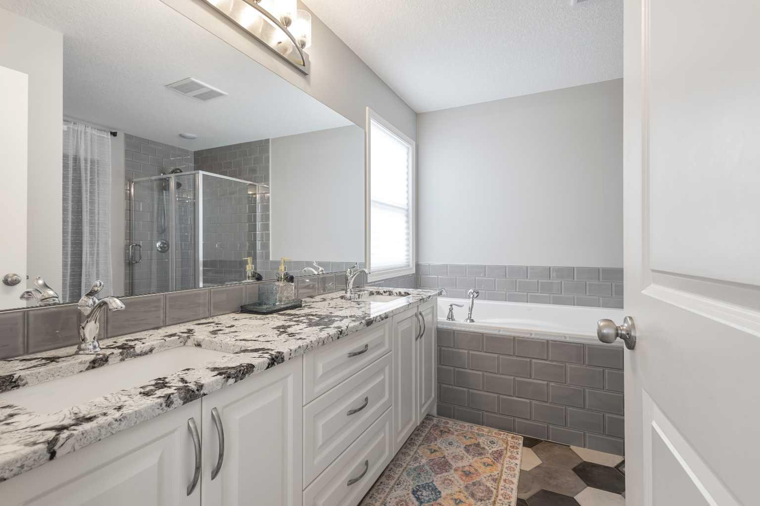 MLS #A2275060 image #21