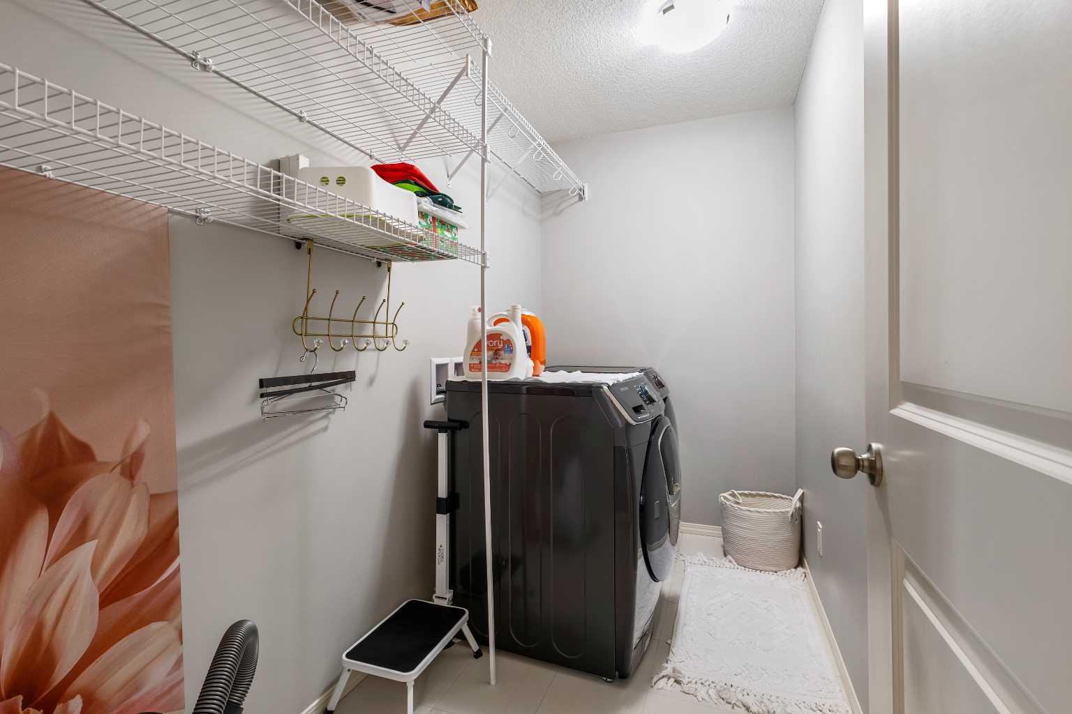 MLS #A2275060 image #22