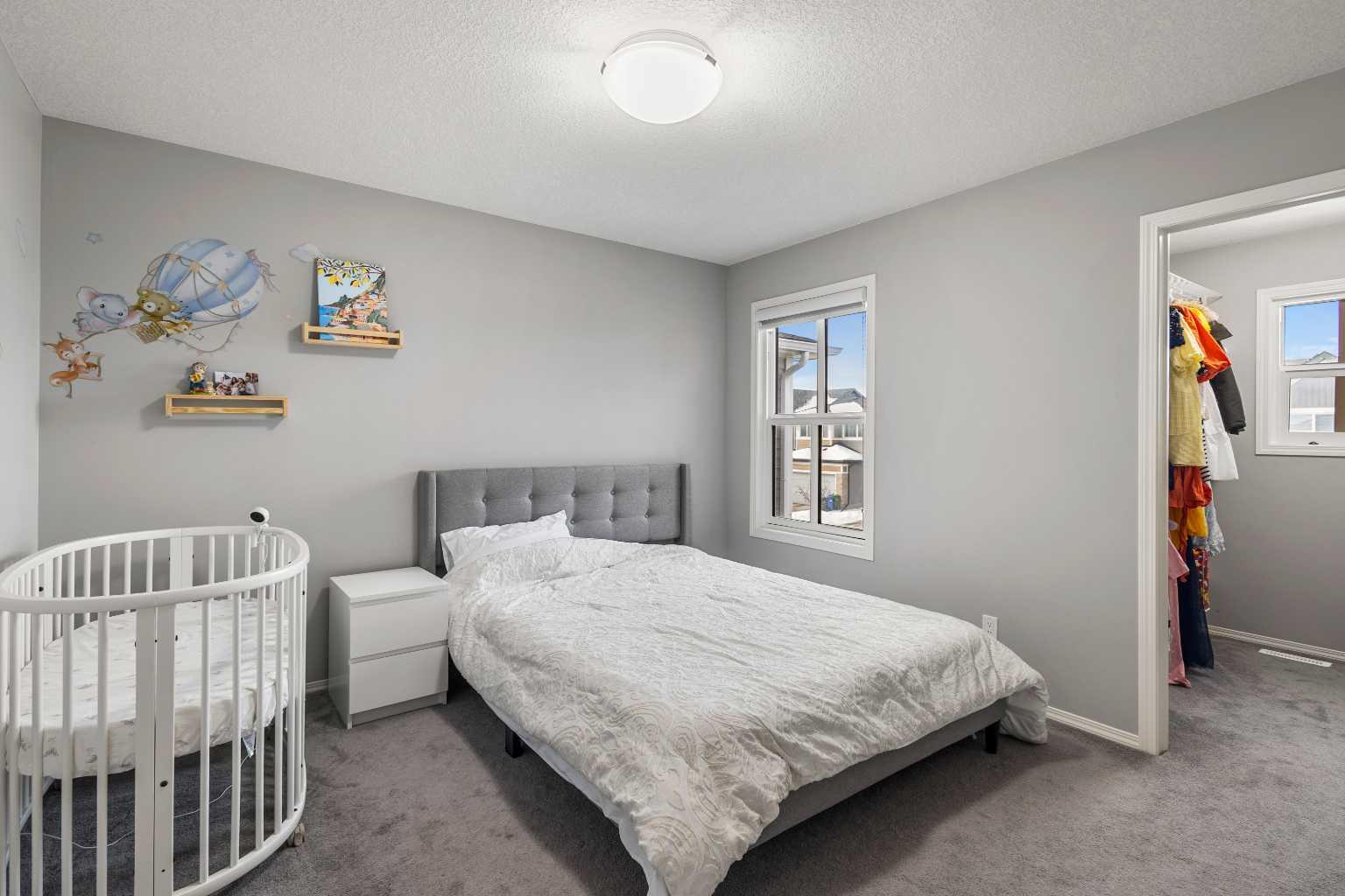 MLS #A2275060 image #23