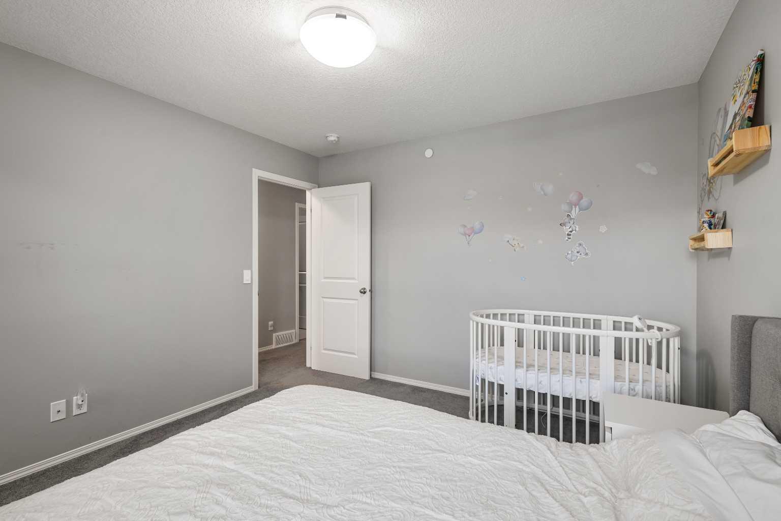 MLS #A2275060 image #24