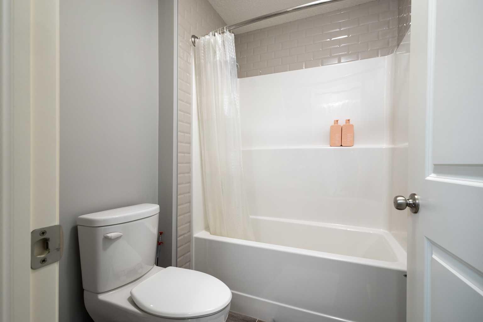 MLS #A2275060 image #26