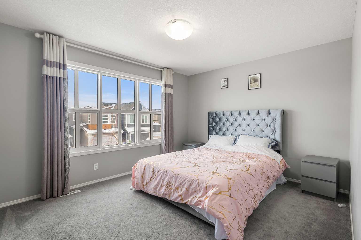 MLS #A2275060 image #27