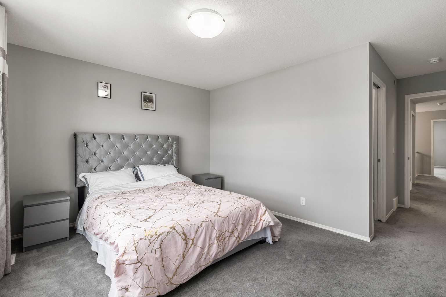 MLS #A2275060 image #28