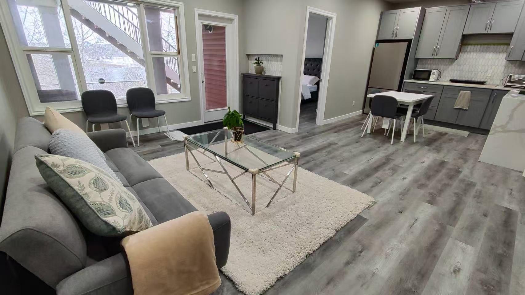 MLS #A2275060 image #29