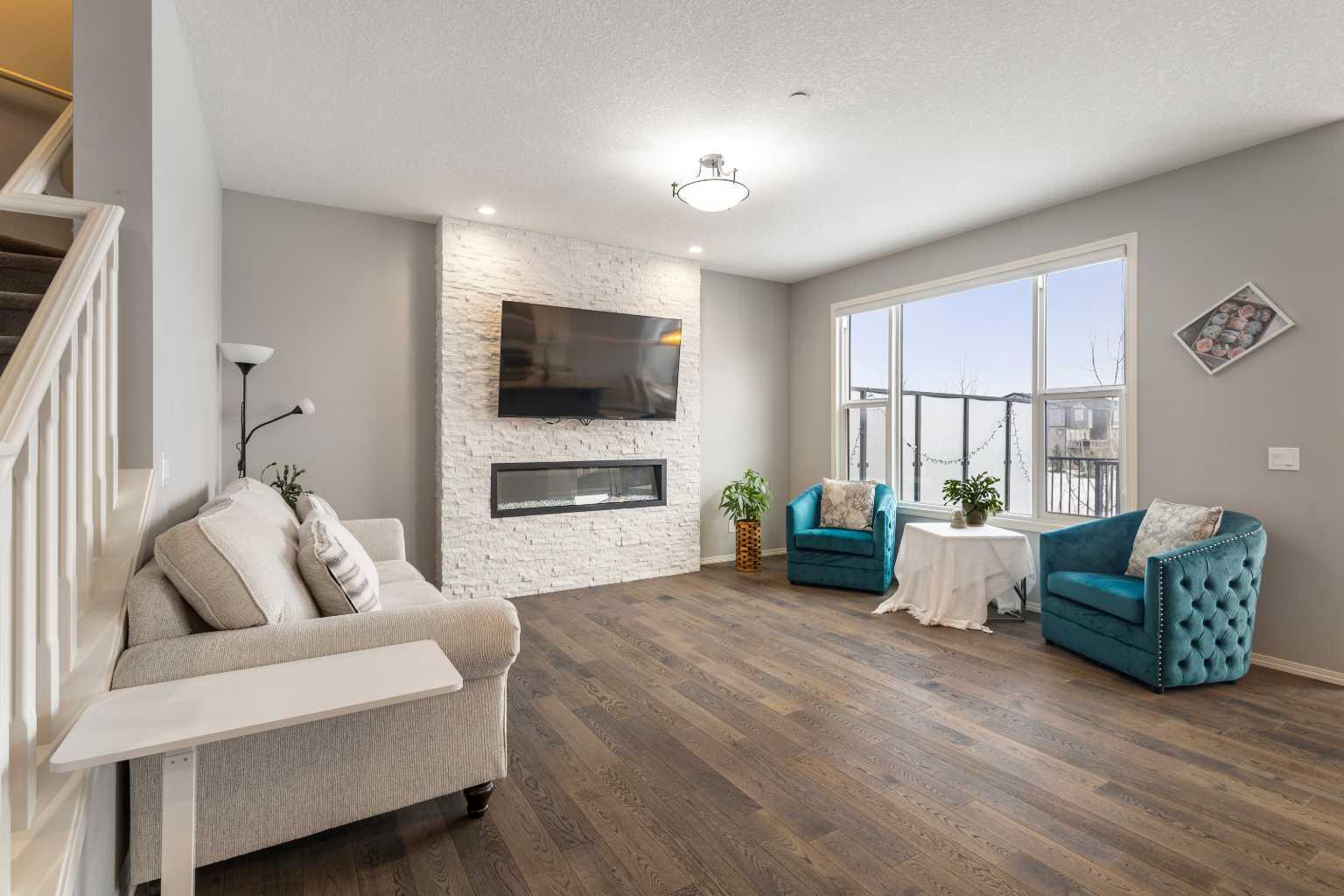 MLS #A2275060 image #3