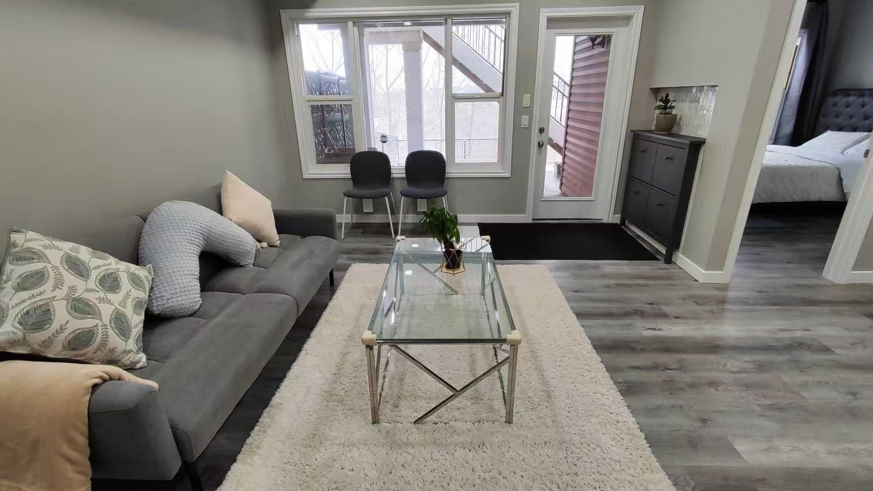 MLS #A2275060 image #30