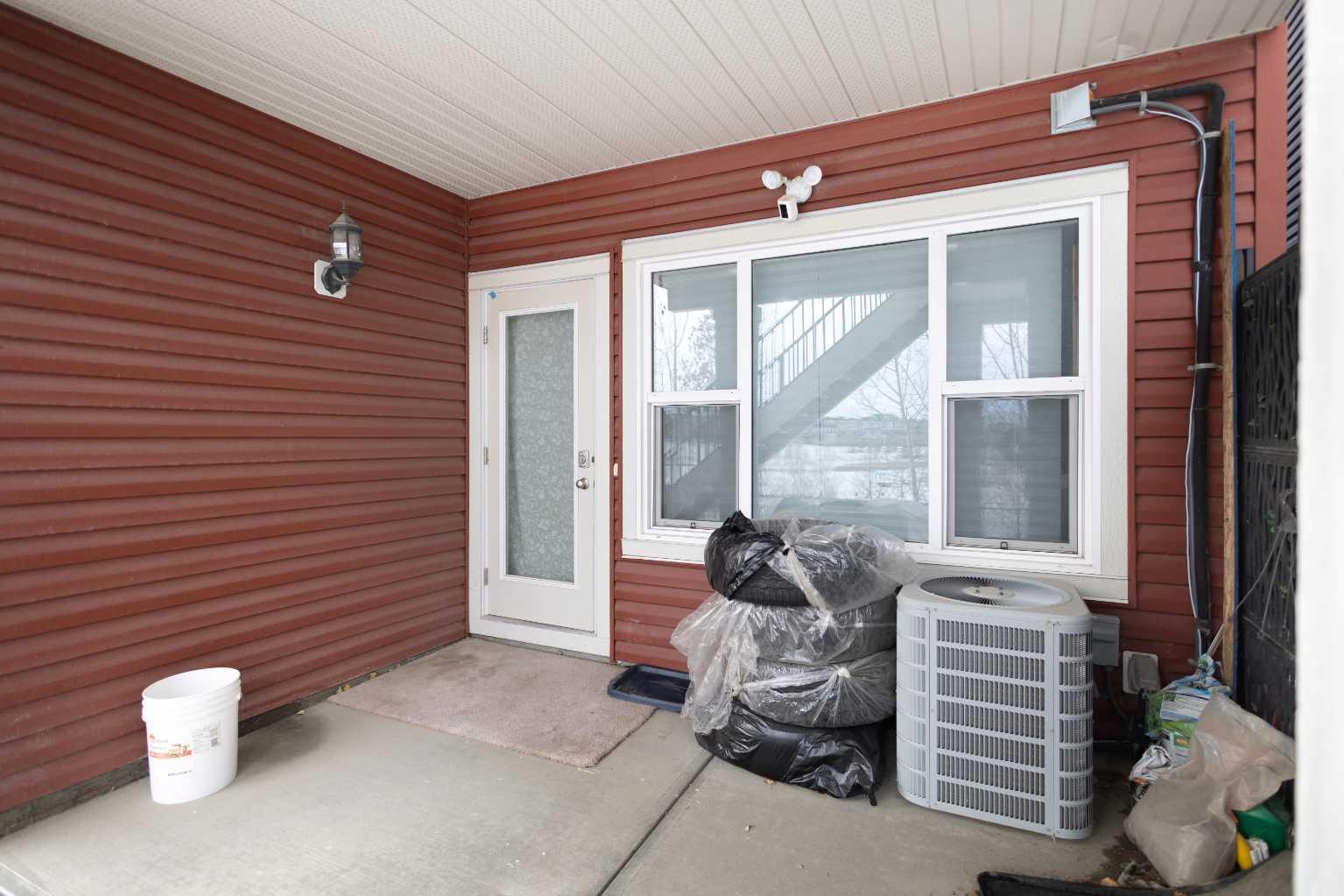 MLS #A2275060 image #36