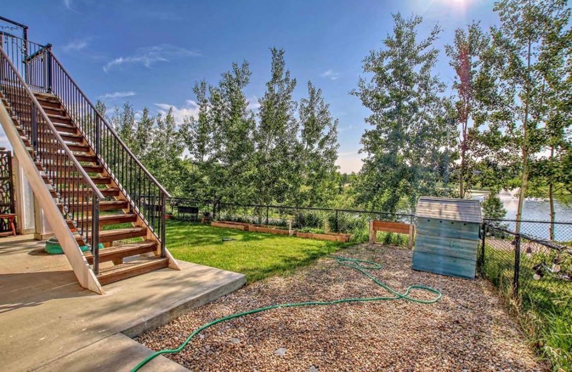 MLS #A2275060 image #38