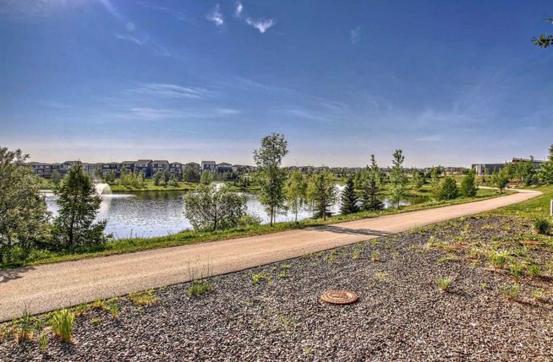 MLS #A2275060 image #39