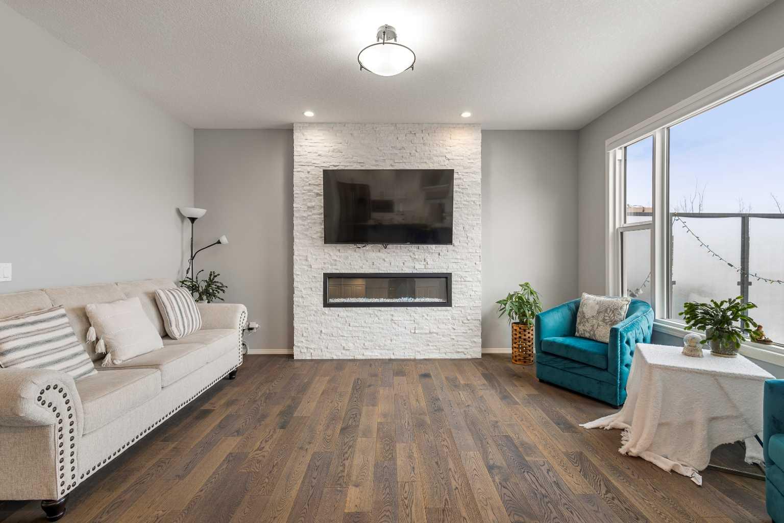 MLS #A2275060 image #4