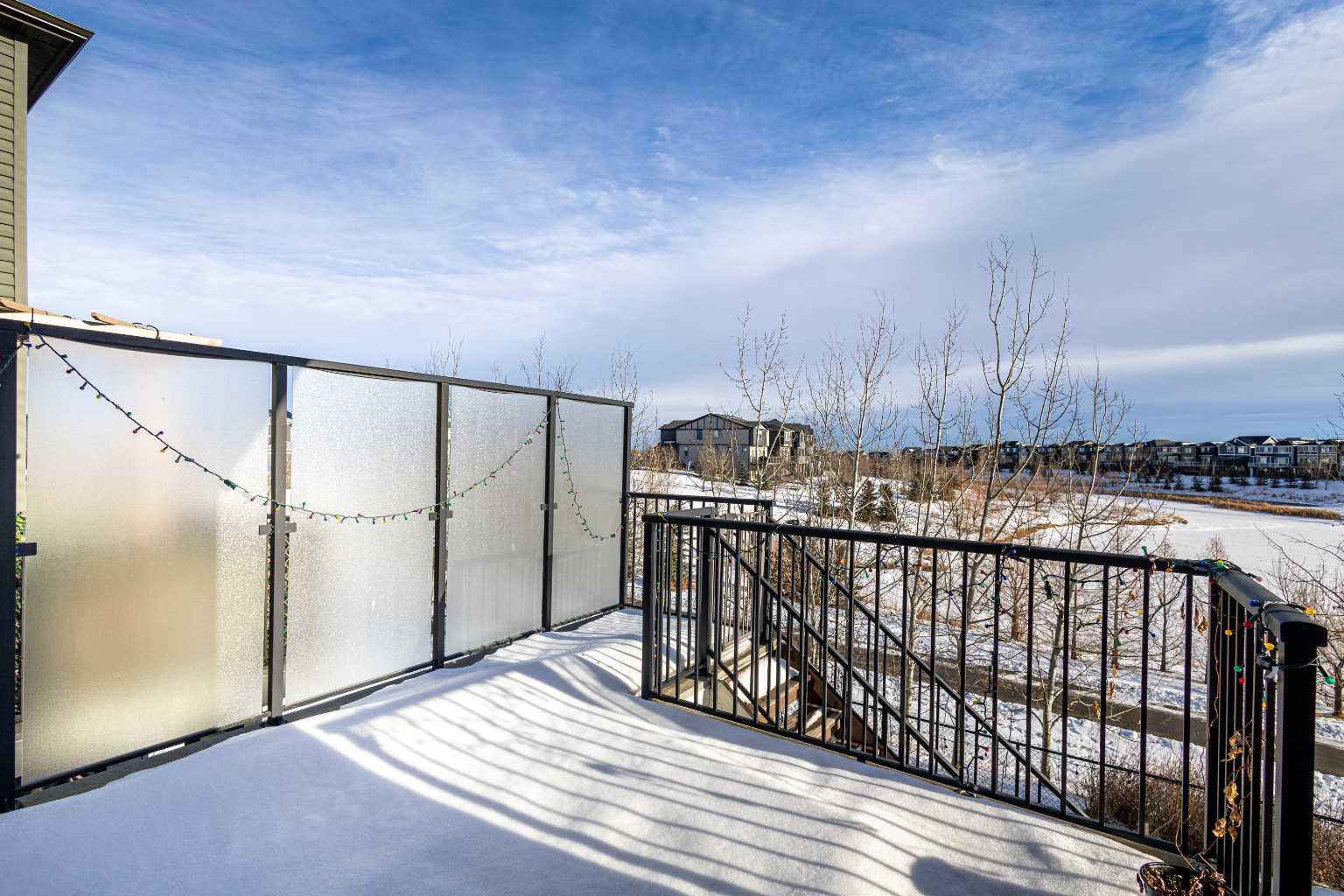 MLS #A2275060 image #40