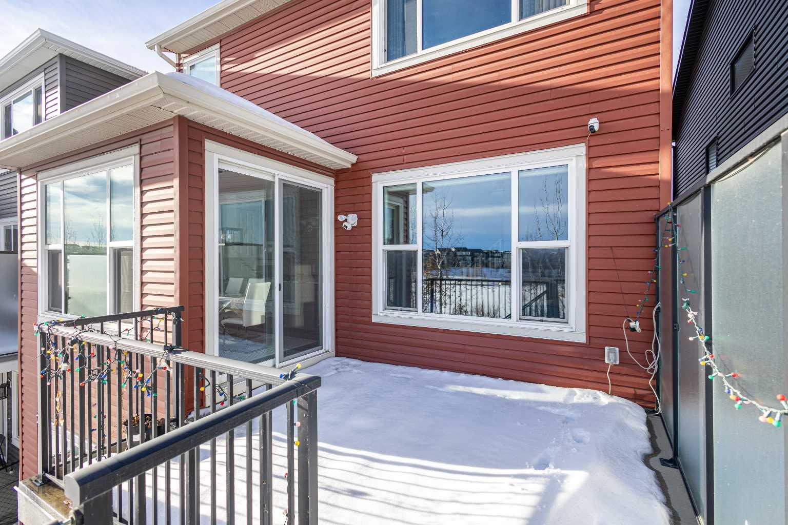 MLS #A2275060 image #42