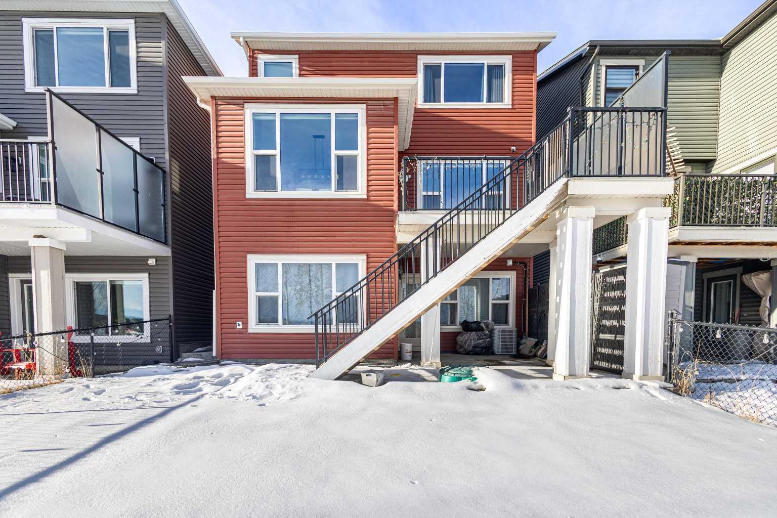 MLS #A2275060 image #43