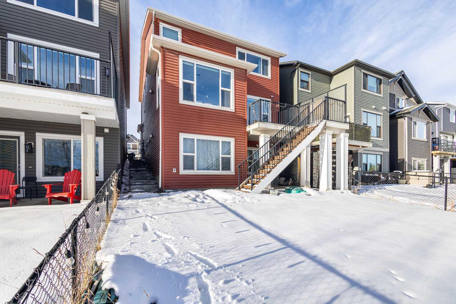 MLS #A2275060 image #44