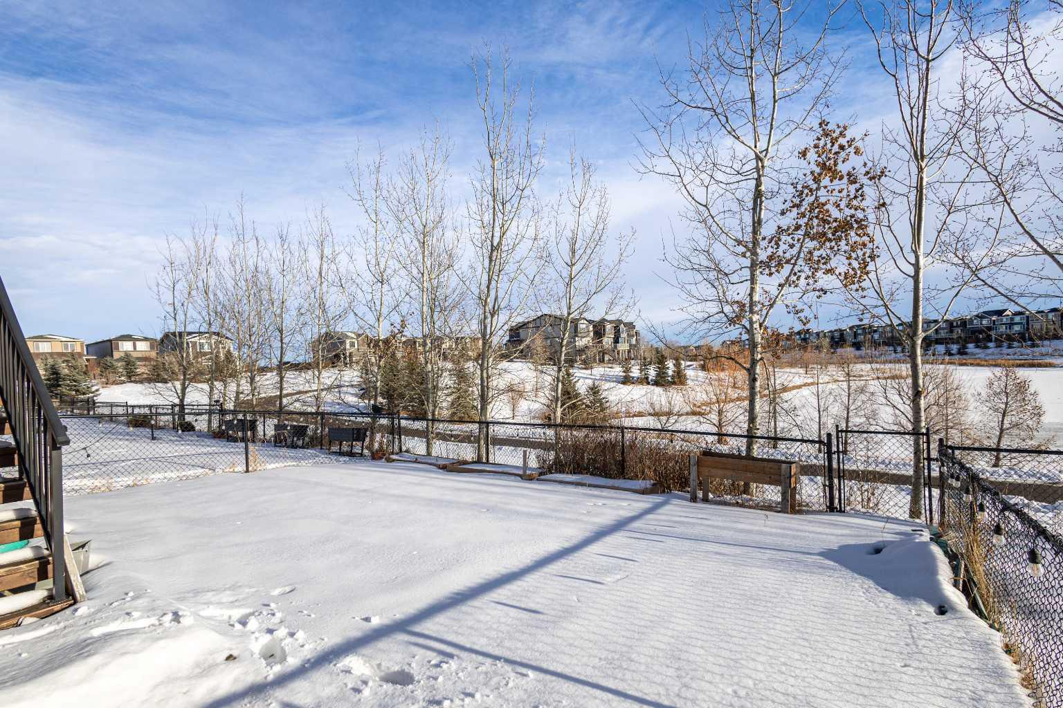 MLS #A2275060 image #45