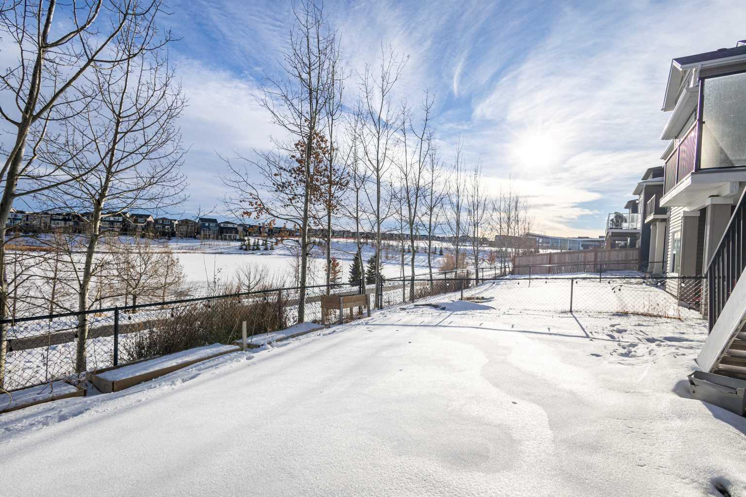 MLS #A2275060 image #47