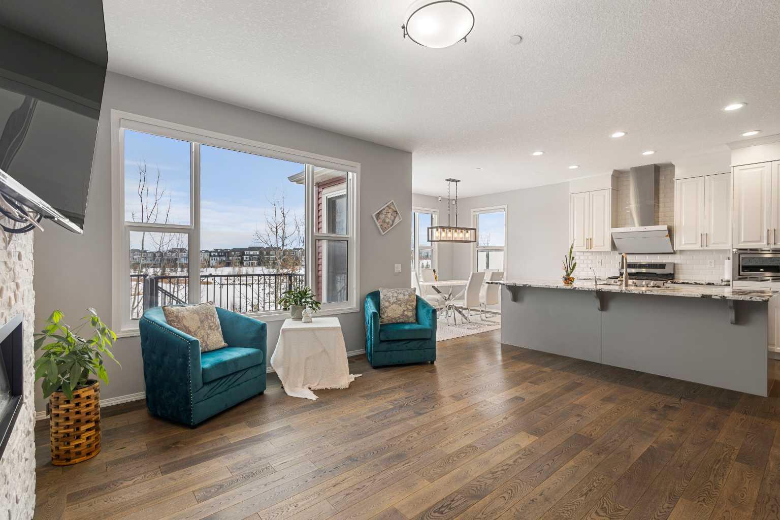 MLS #A2275060 image #6