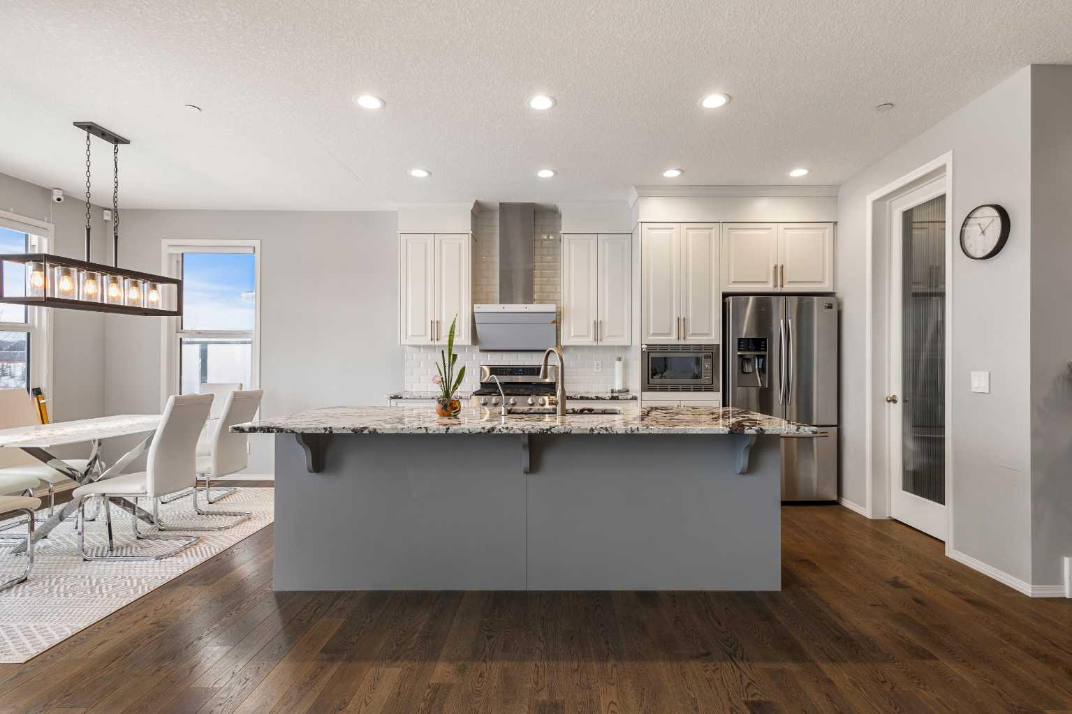 MLS #A2275060 image #7