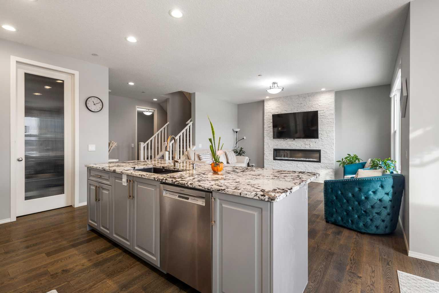 MLS #A2275060 image #9