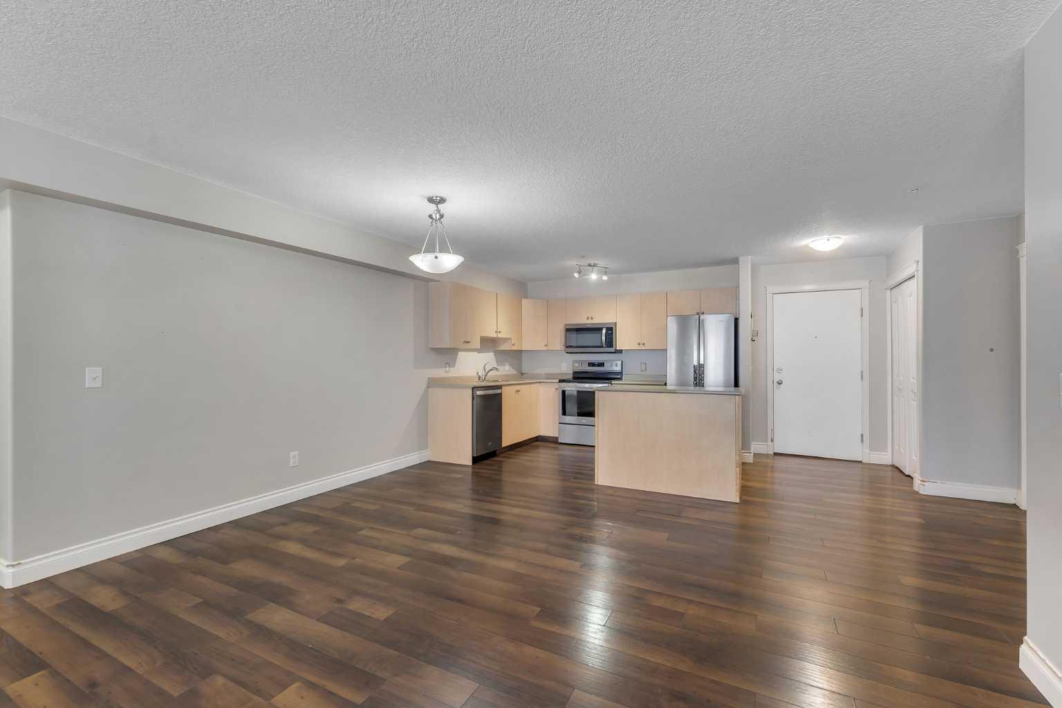 MLS #A2275070 image #12