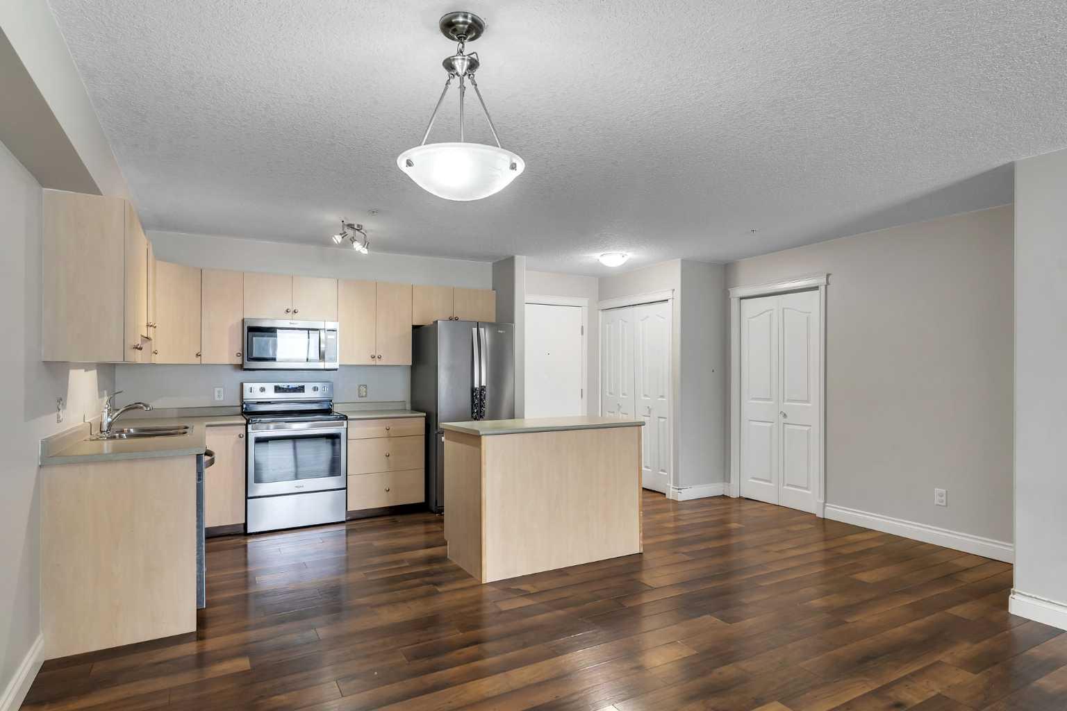 MLS #A2275070 image #13