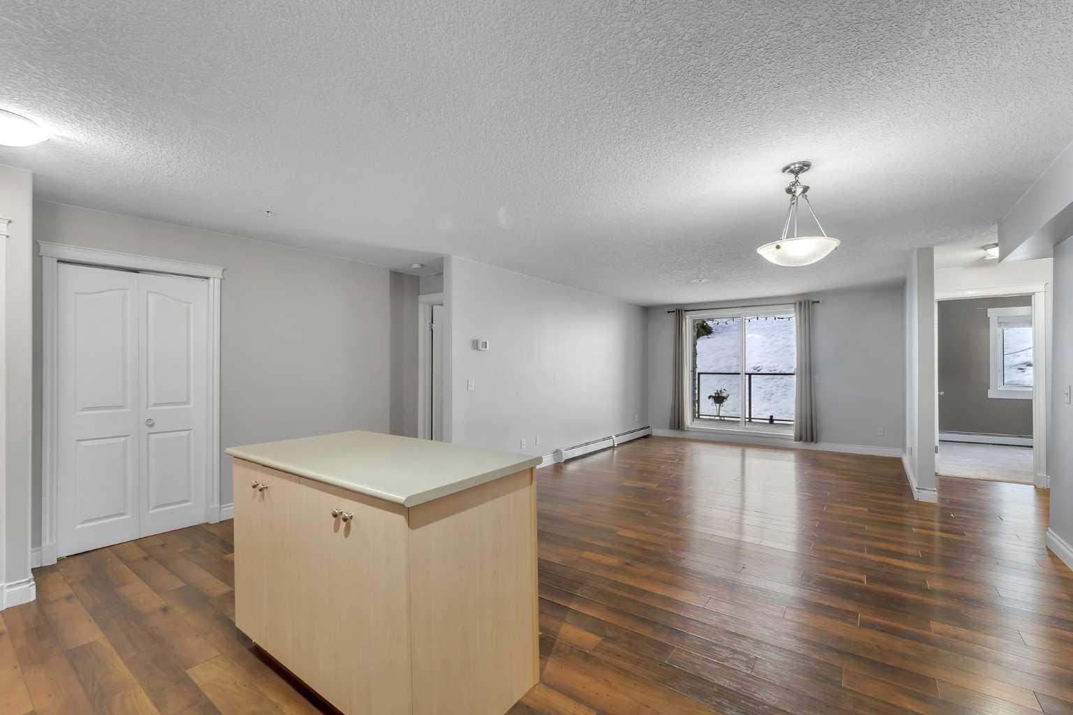 MLS #A2275070 image #16